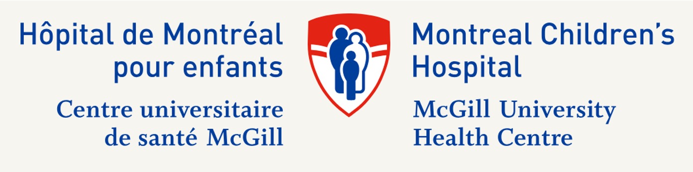 MCH