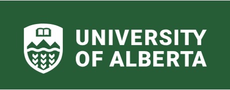 UofA