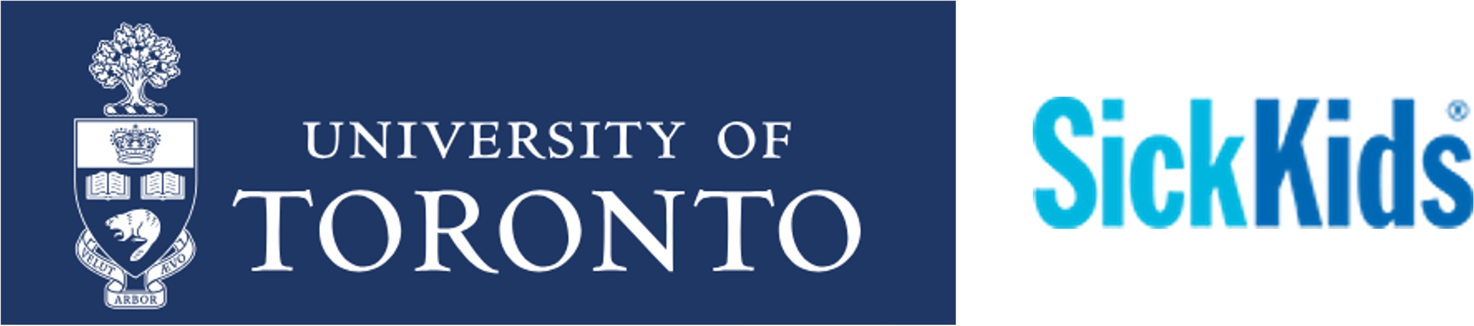 UofT-Sickkids