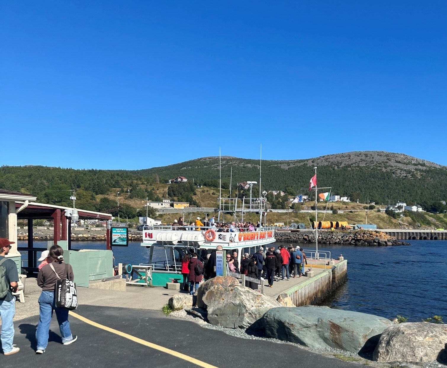 boat tour (1)